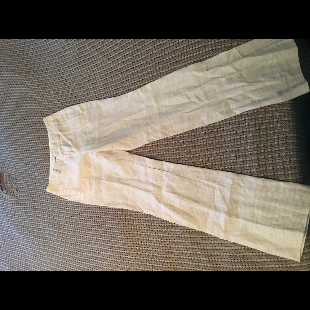 Banana Republic